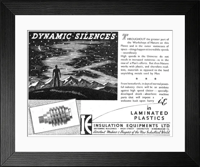 Framed Print : 13888626 Framed Print : 13888626