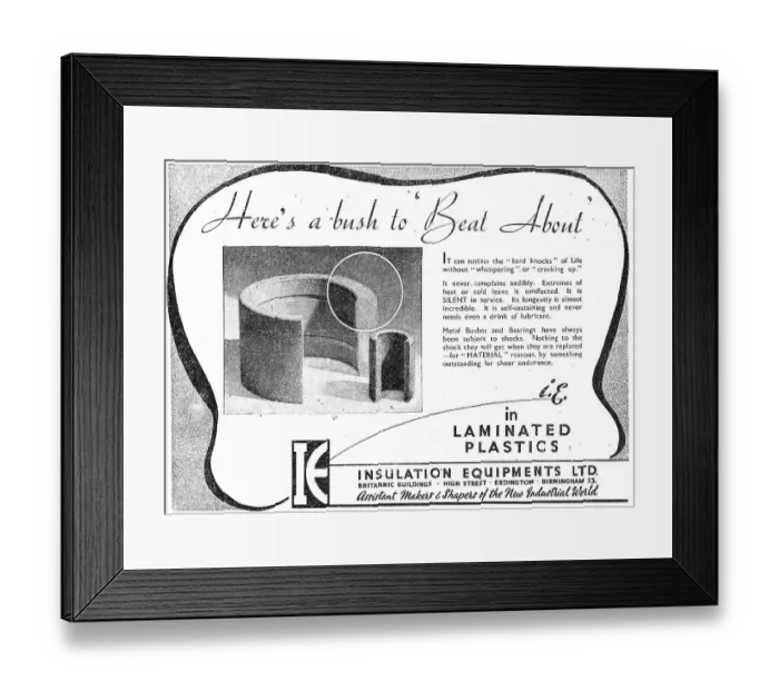 Framed Print : 13888628 Framed Print : 13888628