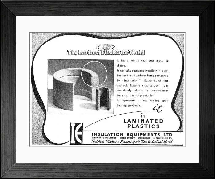 Framed Print : 13888631 Framed Print : 13888631