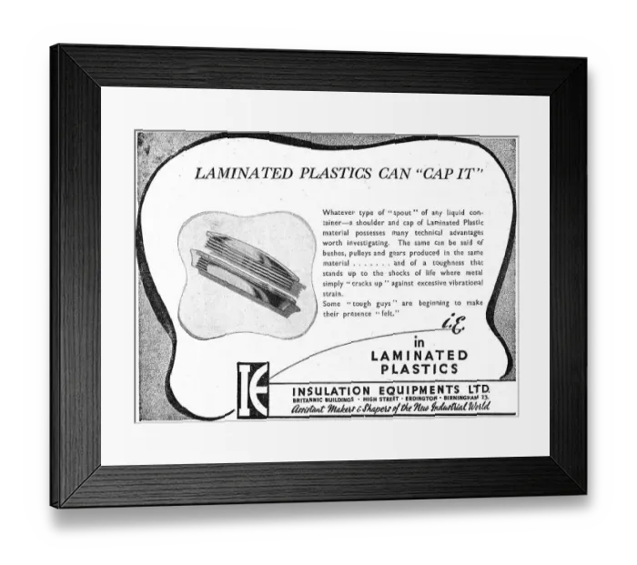 Framed Print : 13888632 Framed Print : 13888632