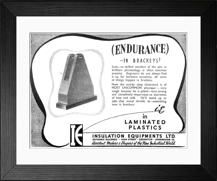 Framed Print : 13888634 Framed Print : 13888634