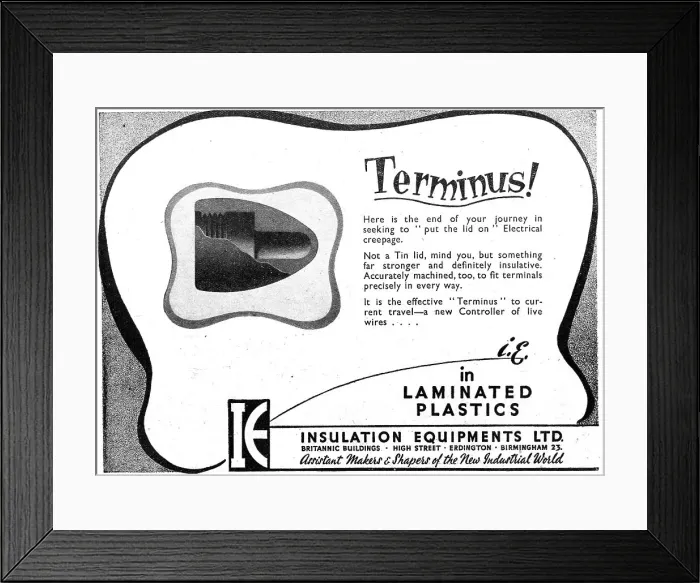 Framed Print : 13888635 Framed Print : 13888635