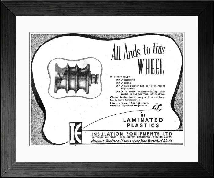Framed Print : 13888636 Framed Print : 13888636