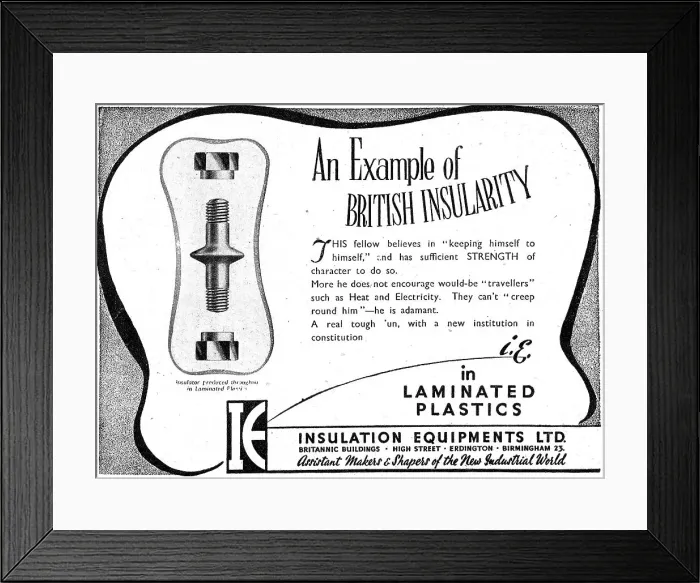 Framed Print : 13888637 Framed Print : 13888637