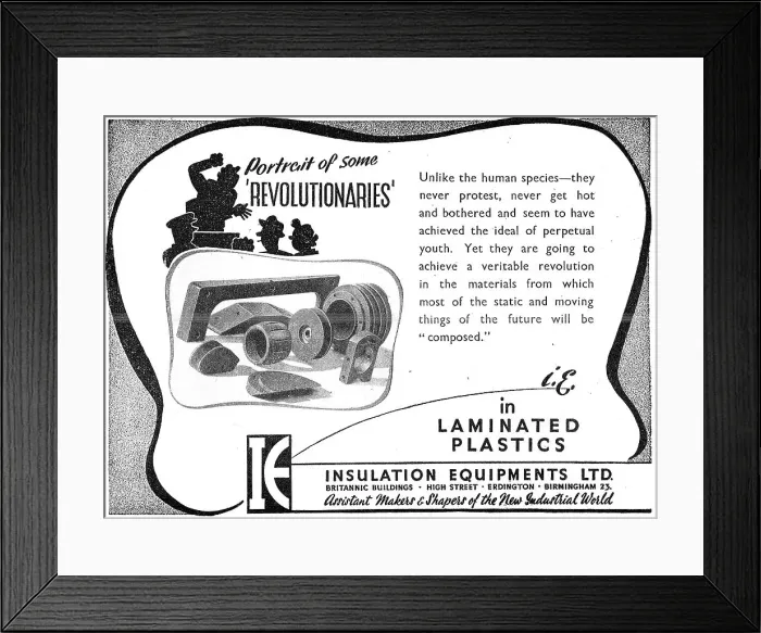 Framed Print : 13888638 Framed Print : 13888638