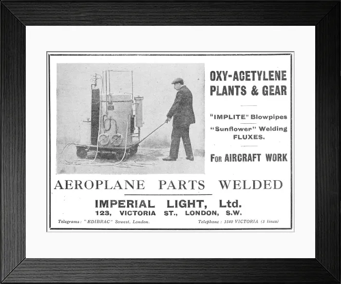 Framed Print : 13888620 Framed Print : 13888620