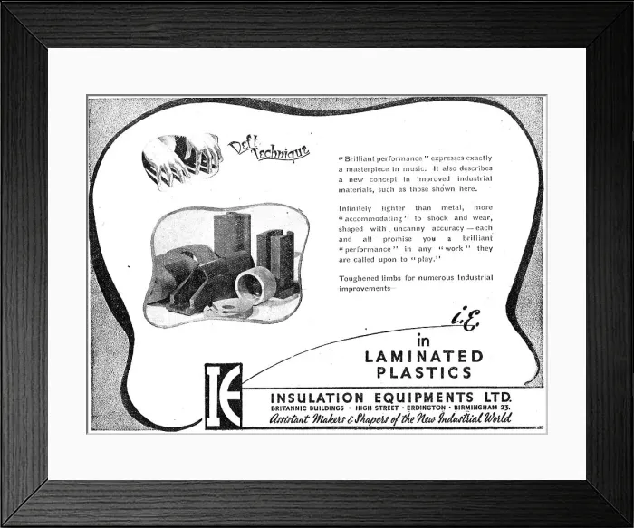 Framed Print : 13888639 Framed Print : 13888639