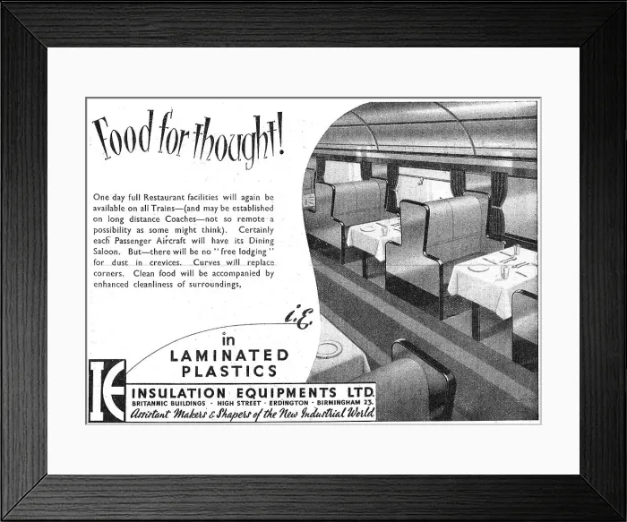 Framed Print : 13888641 Framed Print : 13888641