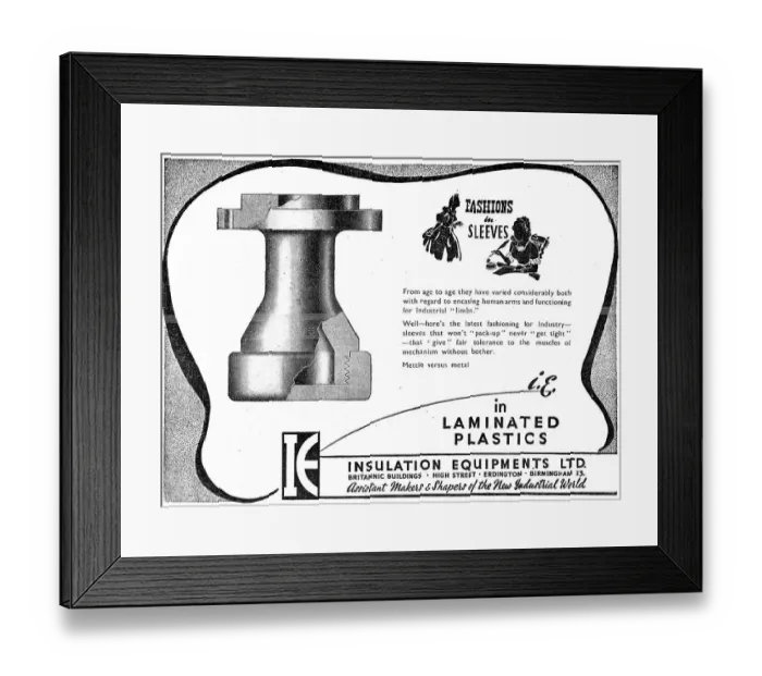 Framed Print : 13888640 Framed Print : 13888640