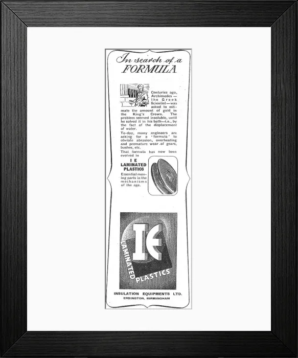 Framed Print : 13888643 Framed Print : 13888643