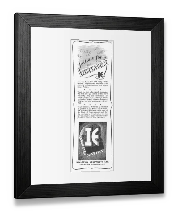 Framed Print : 13888644 Framed Print : 13888644