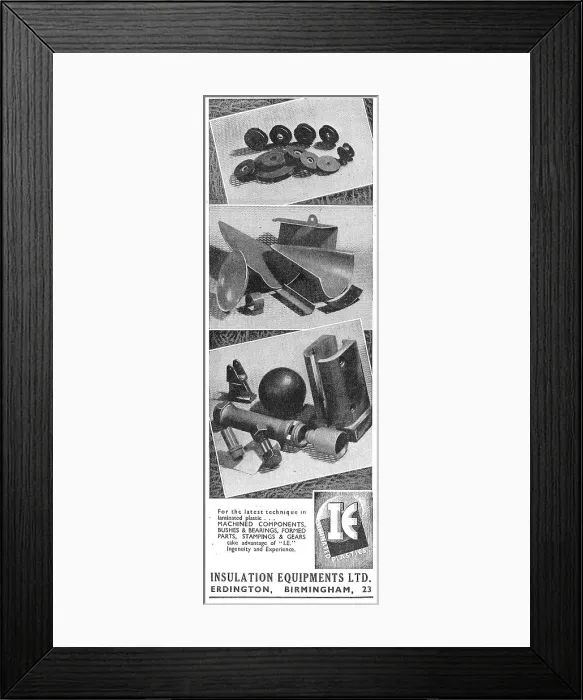 Framed Print : 13888645 Framed Print : 13888645