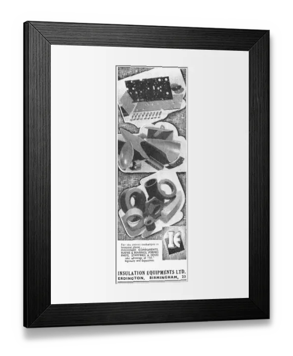 Framed Print : 13888646 Framed Print : 13888646