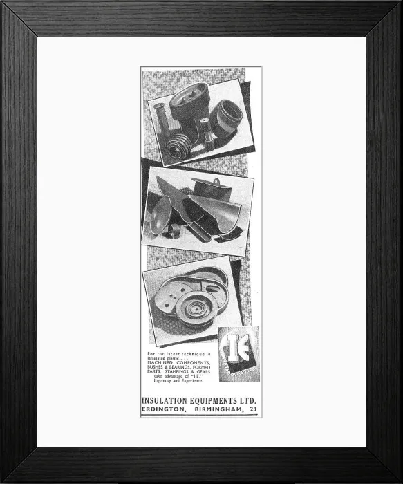 Framed Print : 13888647 Framed Print : 13888647