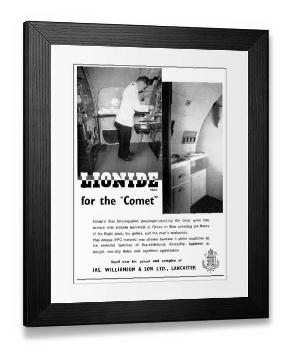 Framed Print : 13888655 Framed Print : 13888655