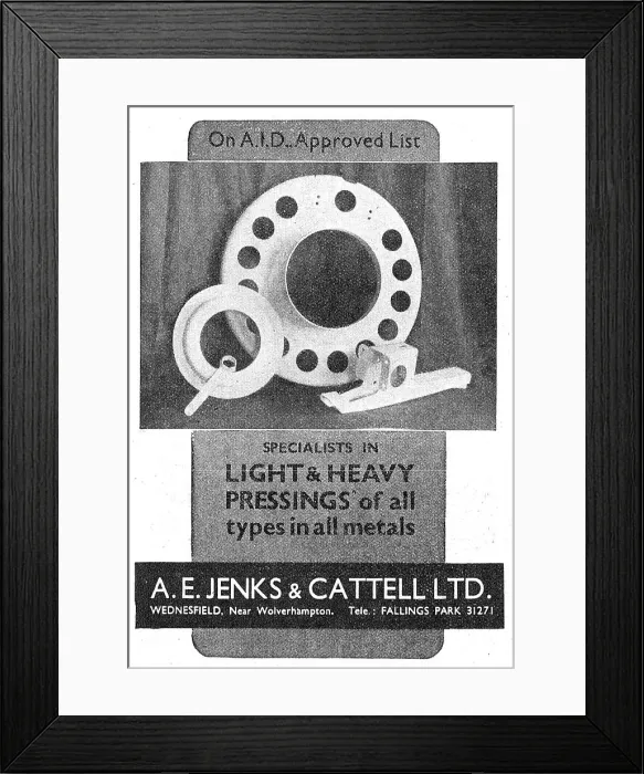 Framed Print : 13888660 Framed Print : 13888660