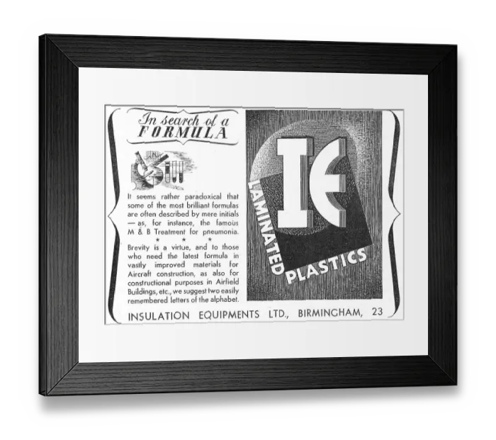Framed Print : 13888642 Framed Print : 13888642