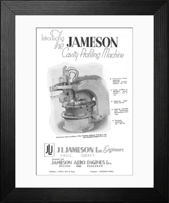 Framed Print : 13888666 Framed Print : 13888666