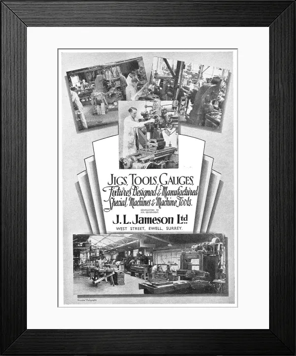 Framed Print : 13888665 Framed Print : 13888665