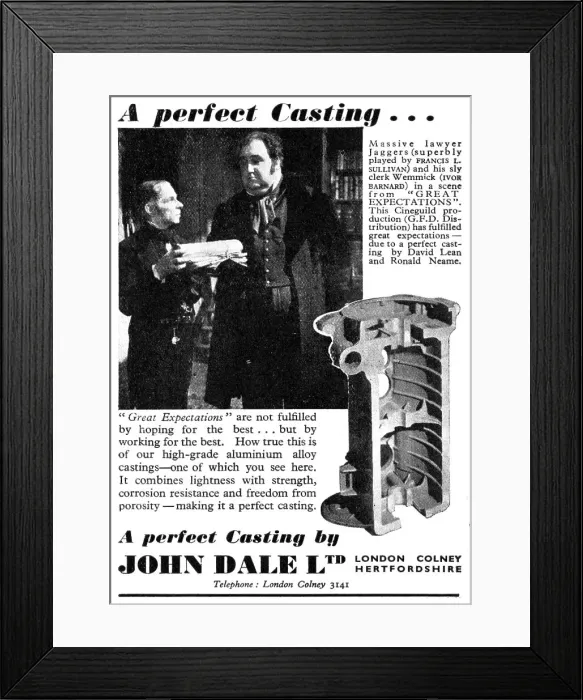 Framed Print : 13888671 Framed Print : 13888671