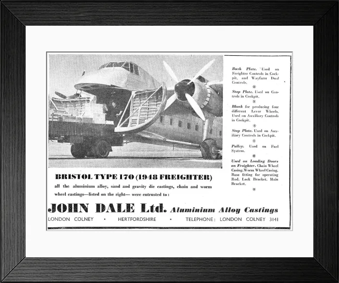 Framed Print : 13888673 Framed Print : 13888673