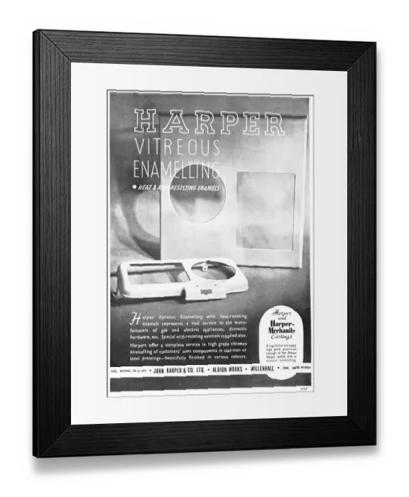 Framed Print : 13888677 Framed Print : 13888677