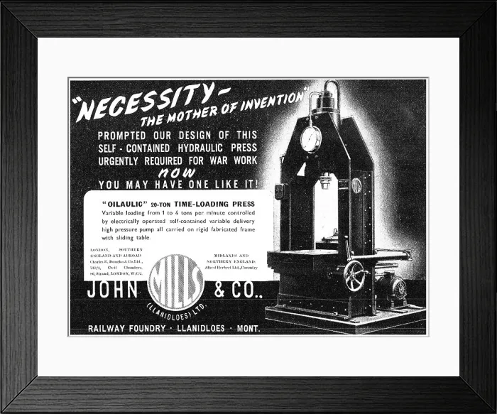 Framed Print : 13888682 Framed Print : 13888682