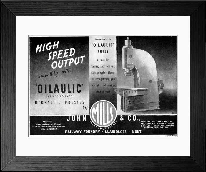 Framed Print : 13888683 Framed Print : 13888683