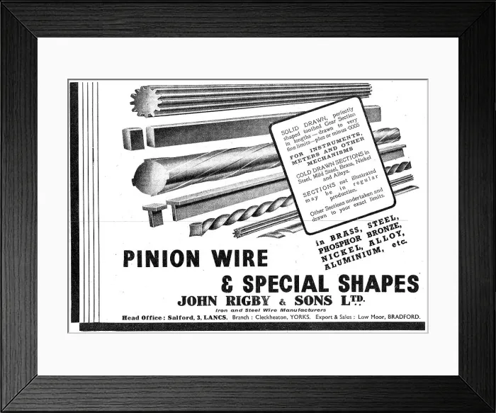 Framed Print : 13888687 Framed Print : 13888687