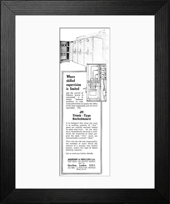 Framed Print : 13888691 Framed Print : 13888691