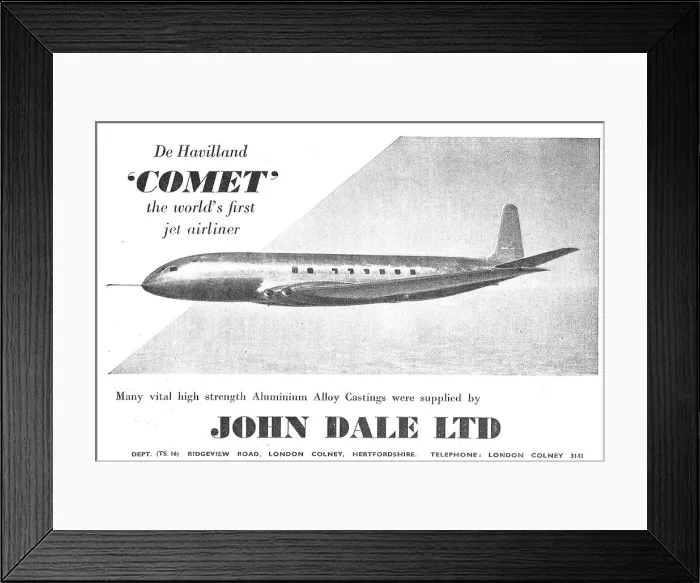 Framed Print : 13888674 Framed Print : 13888674
