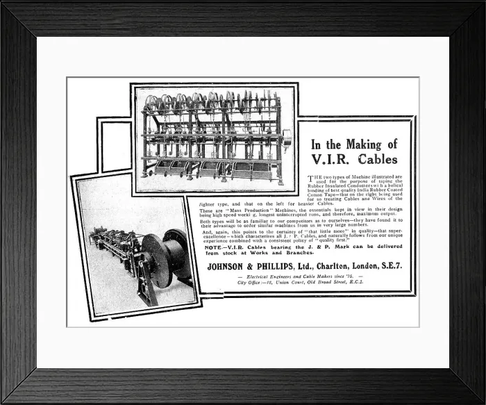 Framed Print : 13888693 Framed Print : 13888693