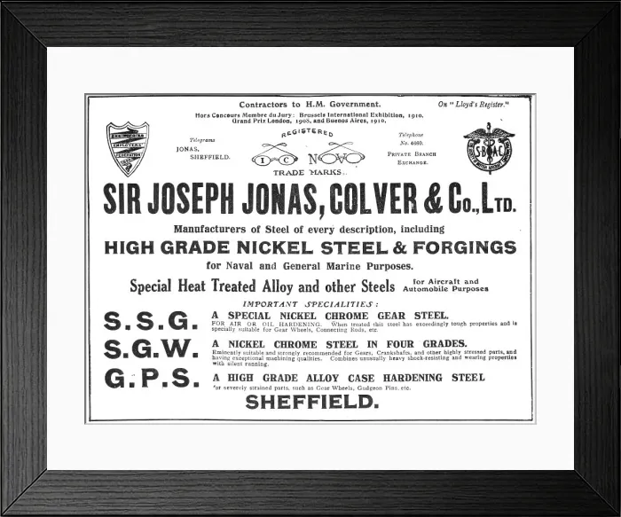 Framed Print : 13888694 Framed Print : 13888694