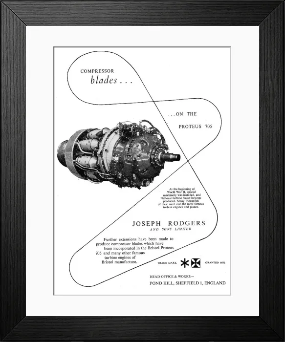 Framed Print : 13888698 Framed Print : 13888698