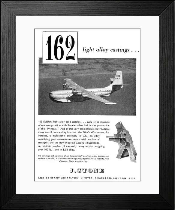 Framed Print : 13888699 Framed Print : 13888699