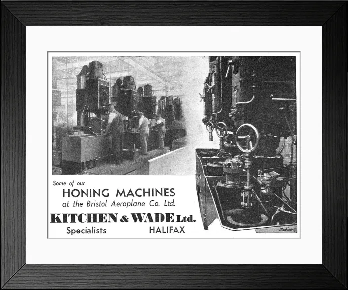 Framed Print : 13888708 Framed Print : 13888708