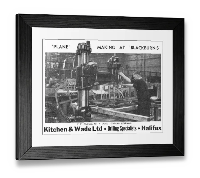 Framed Print : 13888709 Framed Print : 13888709