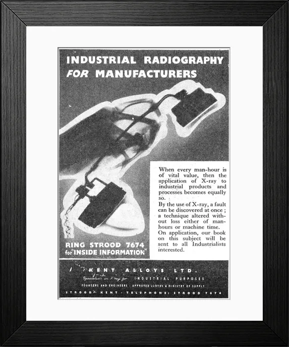 Framed Print : 13888706 Framed Print : 13888706