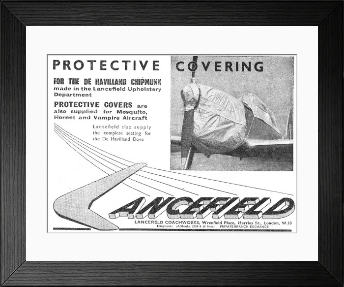 Framed Print : 13888711 Framed Print : 13888711