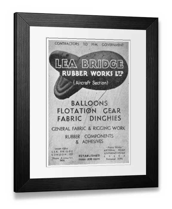Framed Print : 13888716 Framed Print : 13888716