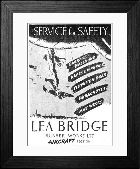 Framed Print : 13888718 Framed Print : 13888718