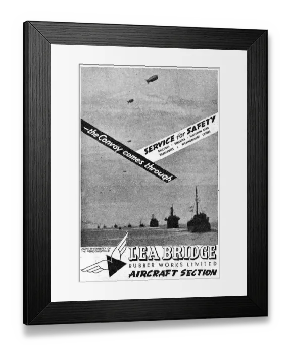 Framed Print : 13888719 Framed Print : 13888719