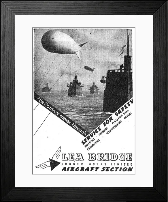 Framed Print : 13888720 Framed Print : 13888720