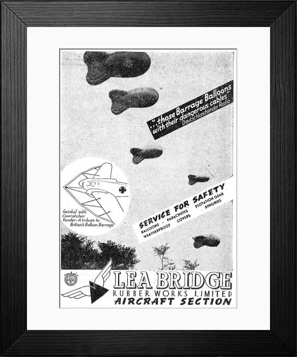 Framed Print : 13888721 Framed Print : 13888721