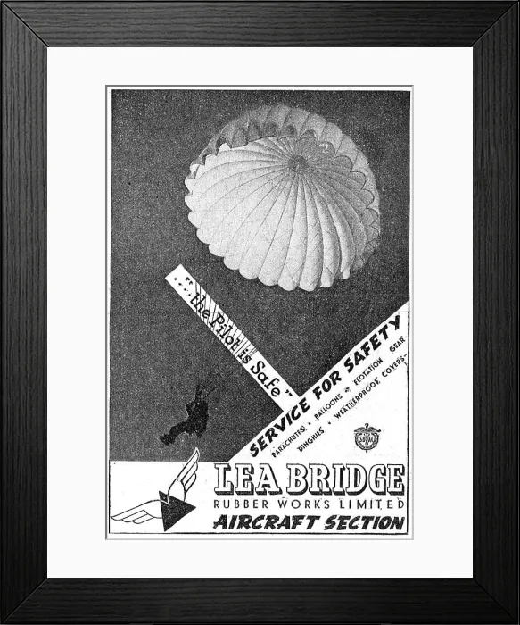 Framed Print : 13888722 Framed Print : 13888722