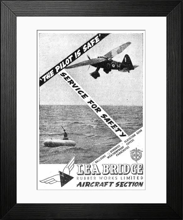 Framed Print : 13888724 Framed Print : 13888724
