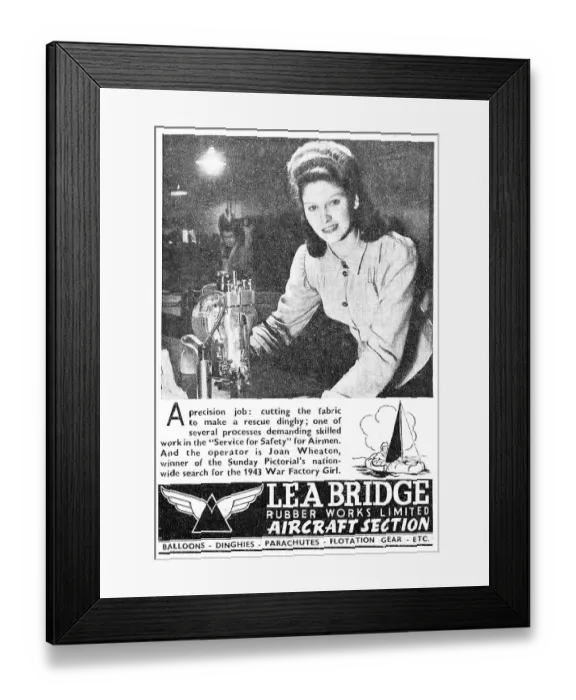 Framed Print : 13888725 Framed Print : 13888725