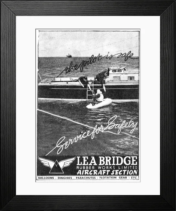 Framed Print : 13888726 Framed Print : 13888726