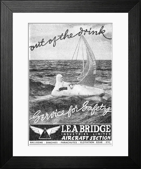 Framed Print : 13888727 Framed Print : 13888727