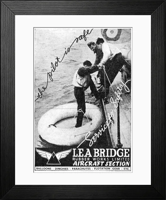 Framed Print : 13888730 Framed Print : 13888730
